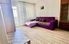 Apartament 2 Camere Decomandat Zona Casa de Cultura