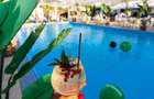LA PONTON | Proprietate Premium de Vanzare | Restaurant Piscina 2 Terase Proiect Salon Evenimente - 2