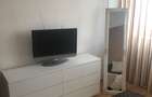 Vand apartament 3 camere central - 5