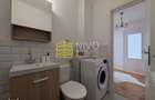 Apartament 3 camere Tg. Mure? Tudor Str. Moldovei - 3