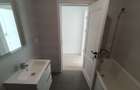 Apt cu 2 camere decomandat , Valea Lupului , intabulat, loc de parcare - 15