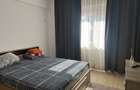 Inchiriez apartament de 2 camere Militari Residence - 6