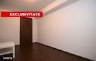 Inchiriere Apartament 3 Camere Baba Novac Parc Ior- Str. Rasovita - 11