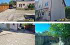 Casa P+E+M 132mp + Teren 125 m2 - Schiau - Arges