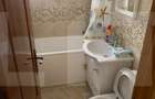 Apartament 2 camere, 49 mp, zona Pacea - 1