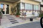 Studio 2 camere mobilat 45 m2 parter Ghencea - 5
