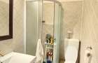 Apartament cu balcon, terasa -Renovat integral in Iosefin, Timi?oara - 8