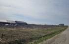 Proprietar- Vand loturi teren intravilan intre 700 si 1000 mp-langa ANL Rachiti - 3