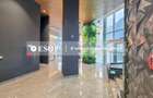 Sky Tower, Floreasca, 584 - 6.942 mp, 0% comision! - 10