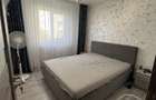 Apartament de 2 camere zona Tudor Vladimirescu - 3