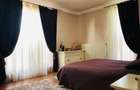 Proprietar, apartament 2 camere, 62 mp + balcon 10 mp, parcare Braytim