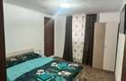 Casă cu 5 camere cu Teren 310 Mp în Jiblea Nouă - 2