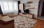 Apartament 2 camere,46 mp, zona Micro1 - 9
