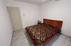 Apartament individual 4 camere 110 mp in Vila + 167mp C... - 4
