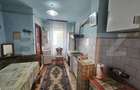Apartament cu 4 camere, 77 mp, etaj 2, mobilat ?i utilat Zona Dallas, Aiud - 2