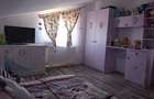 Vand casa in Deva P+M - 10