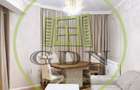 Inchiriere apartament 3 camere Brasov - 3