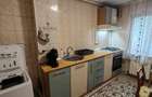 Apartament de vanzare, 3 camere , Comanesti