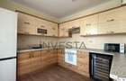 Apartament cu 3 camere, etaj intermediar, parcare, langa Iulius Mall