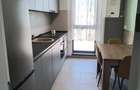 Apartament 2 camere decomandate - 1