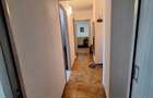 Apartament decomandat confort 1 Unirii - 1