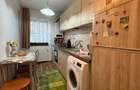 Apartament 1 Camera, 30mp, Pet Friendly, Parcare, Zona Subcetate