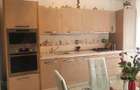 apartament Lux 2 camere