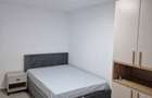 Apartament 2 camere, Parneava, Arad - 7