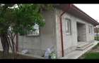 casa de vanzare vadu sapat - 3