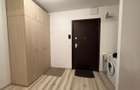 Apartament 2 Camere |Pipera | Posibilitate Parcare |Complex securizat - 12