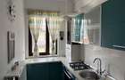 AP. 2 CAMERE- P-TA UNIRII, PET-FRIENDLY, BOXA INCLUSA, PARCARE,METROU - 10