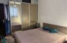 Inchiriaza un apartament perfect pentru familia ta, mobilat, utilat co