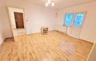 Apartament 2 camere, etaj 2 din 4, nemobilat , cu centrala, Piata Sud - 5