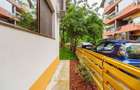 Apartament 3 camere la parter, cu gradina proprie, Otopeni - 8