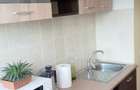 Inchiriez apartament 2 camere Campia Libertatii - 4