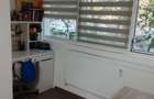 Direct proprietar Apartament 3 camere, Pajura Loca?ie excelenta - 4