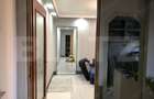 Apartament 4 camere , 90 mp , zona Closca - 11