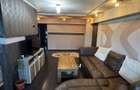Apartament 3 camere de vanzare Zona Ultimul Leu / Parc Closca - 2