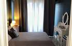 For sale/de vanzare direct proprietar - 2
