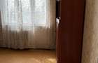 Vânzare apartament 3 camere – zona Vest, Ploiești - 14