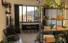 Apartament 2 camere Damaroaia