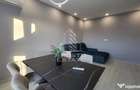 Apartament nou si modern,mobilat si utilat Dumbravita - Timisoara (Timis)