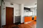Apartament 2 camere semidecomandat Calea Calarasilor,Muncii, la metrou - 6