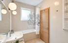 Laguna Residence | 3 camere | 130 mp | Terasa | Parcare subteran - 10