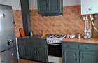 Inchiriez apart. 3 camere - 3