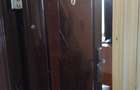Apartament 2 camere Ultracentral Marasesti 10 - 2