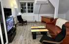 Inchiriez apartament 2 dormitoare | Sighisoara | festivalul medieval - 5