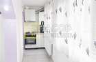 Muta-te direct! Apartament 3 camere complet renovat | Narcisa | 70 mp - 17