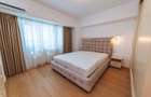 APARTAMENT 6/7 97 MP BL 1995 MONOLIT STRADAL CASA POPORULUI-FANTANI- METROU - 3