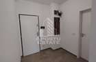 Apartament modern I 2 camere I etaj intermediar I City of... - 6